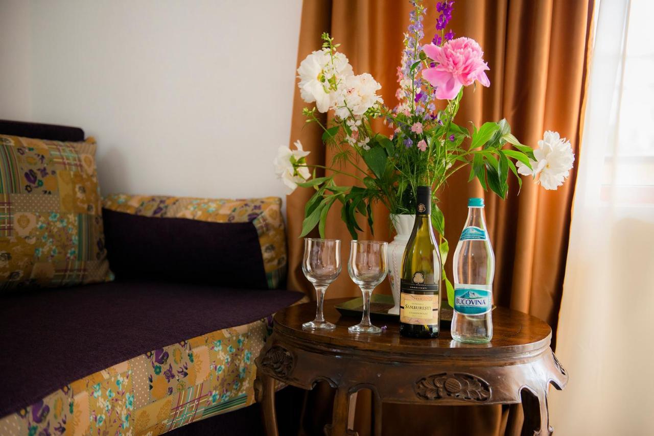 Hotel Majestic Mamaia Half Board & All Inclusive Экстерьер фото